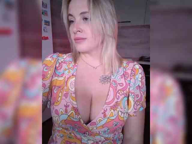 --_Angel_-- webcam