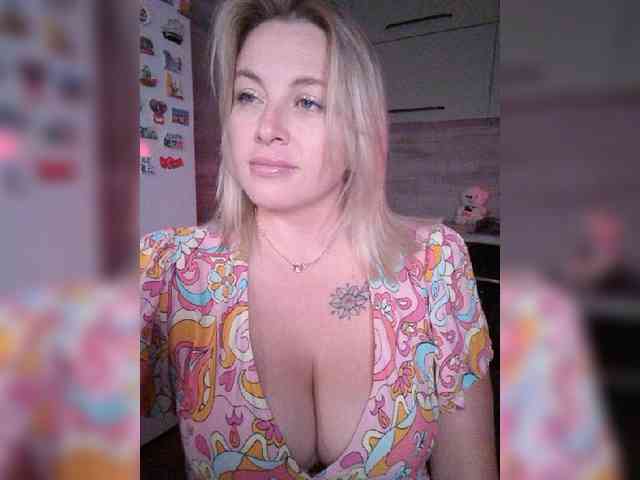 --_Angel_-- webcam