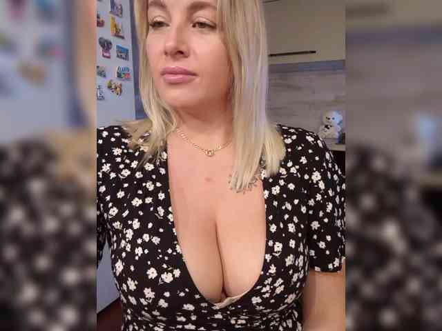 --_Angel_-- webcam