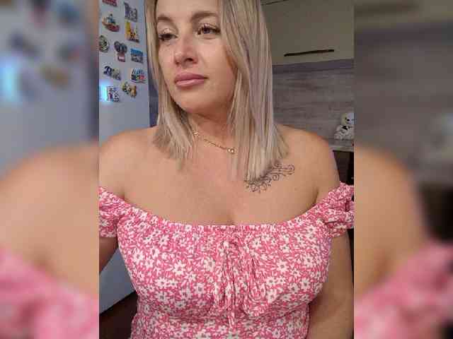 --_Angel_-- webcam