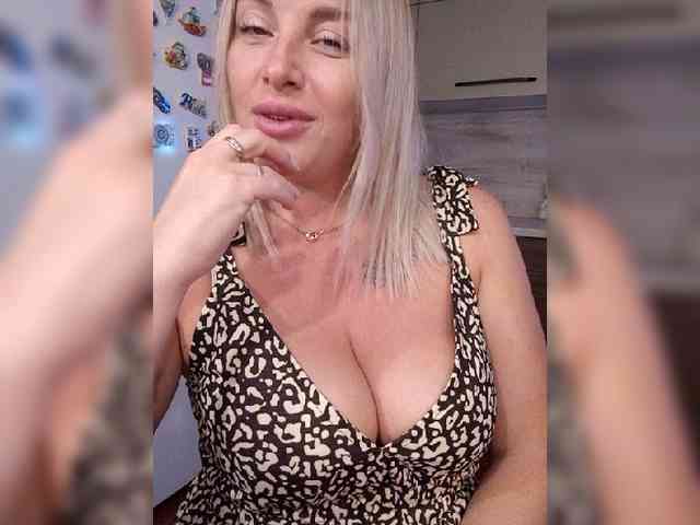 --_Angel_-- webcam