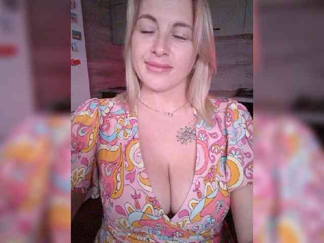 --_Angel_-- webcam
