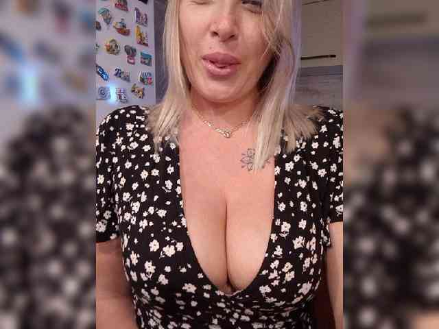 white-angel-1 Sex Cam Show