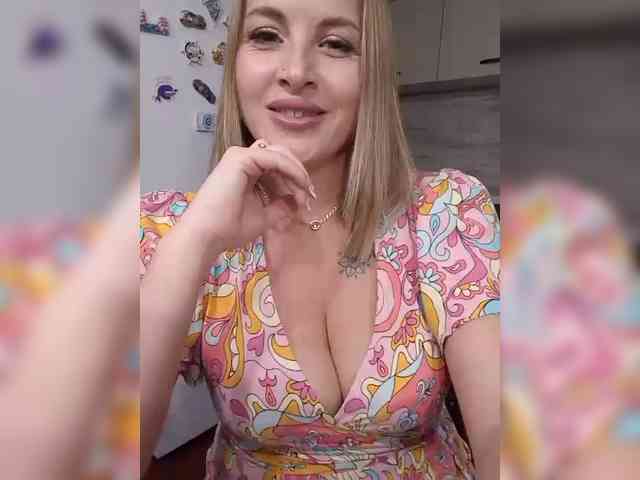 --_Angel_-- webcam