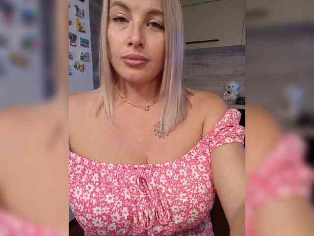 --_Angel_-- webcam