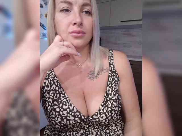 --_Angel_-- webcam