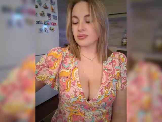 --_Angel_-- webcam