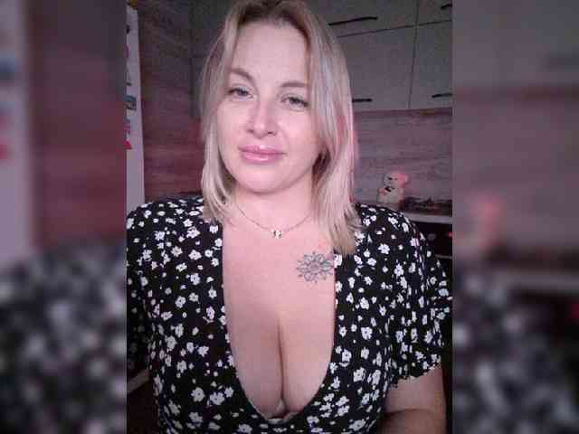 --_Angel_-- webcam