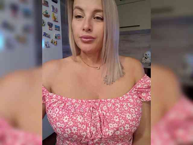 white-angel-1 Sex Cam Show
