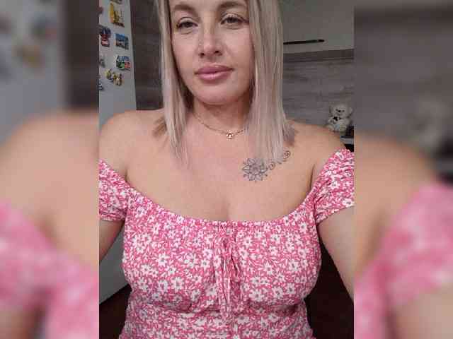 white-angel-1 Sex Cam Show