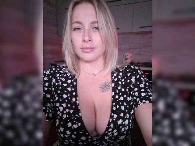 --_Angel_-- webcam