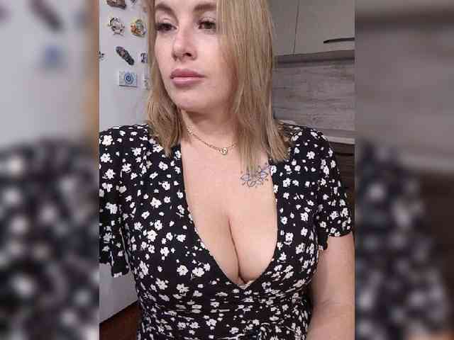 --_Angel_-- webcam