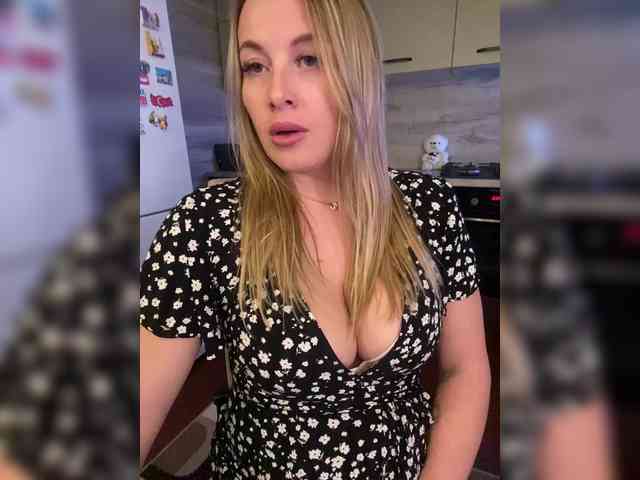 --_Angel_-- webcam
