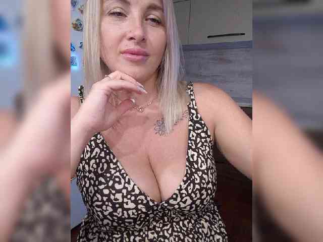 --_Angel_--