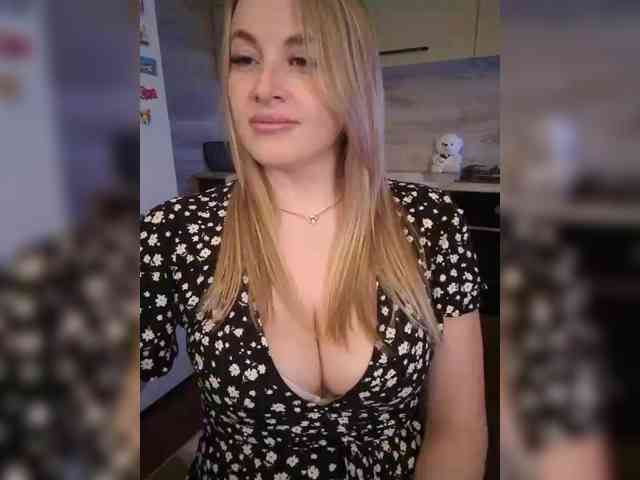 --_Angel_--