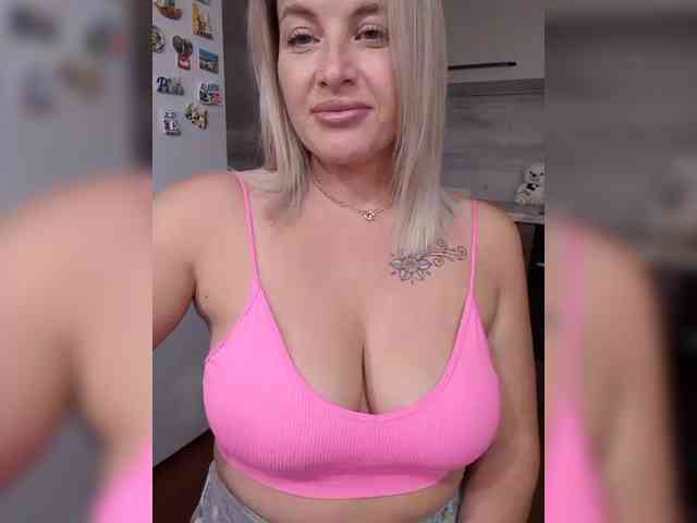 --_Angel_-- webcam