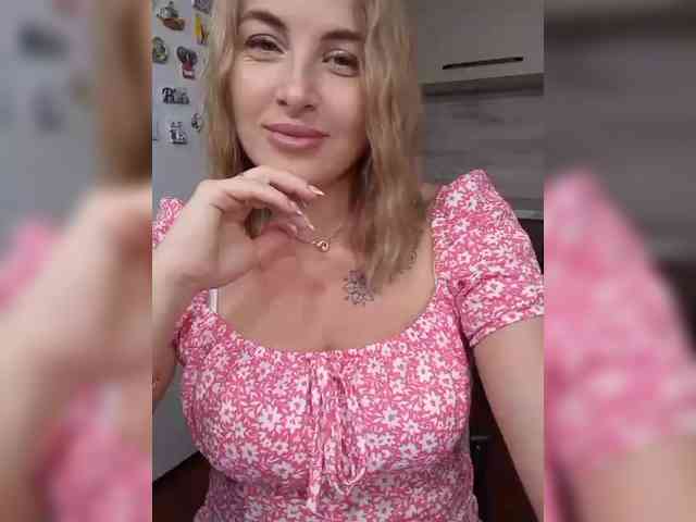 --_Angel_-- webcam