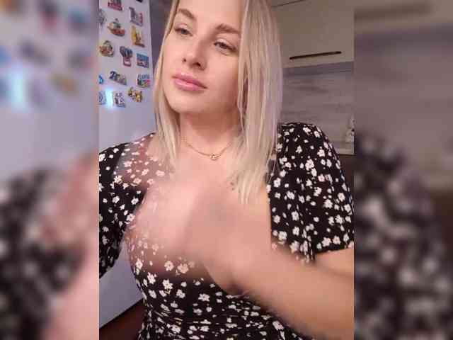 --_Angel_-- webcam