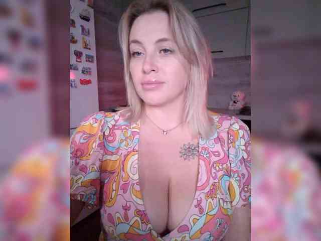 --_Angel_-- webcam
