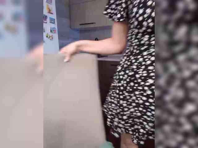 --_Angel_-- webcam
