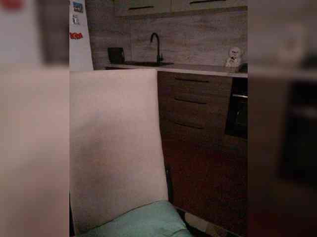 --_angel_--'s live room