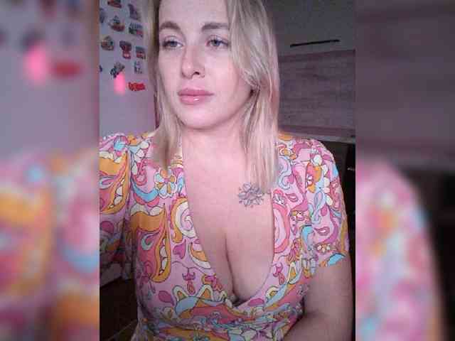 --_Angel_--