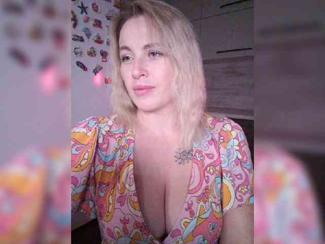 --_Angel_-- webcam