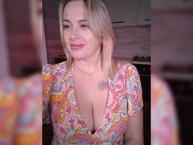 --_Angel_-- webcam