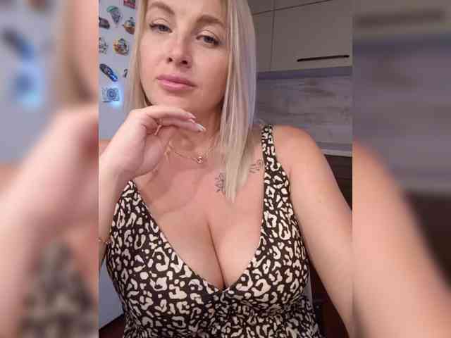 --_Angel_-- webcam