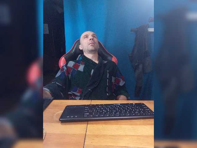 GorbatyiHer
