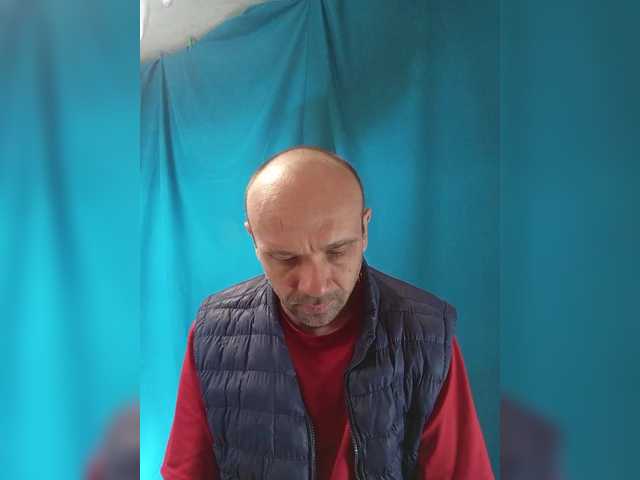 GORBATUYHER