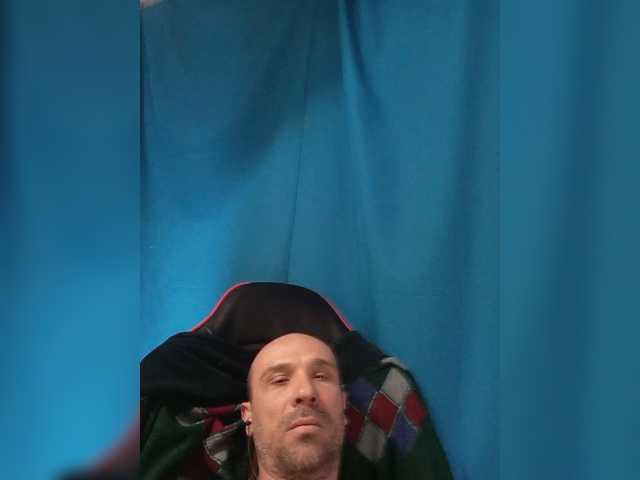 GORBATUYHER