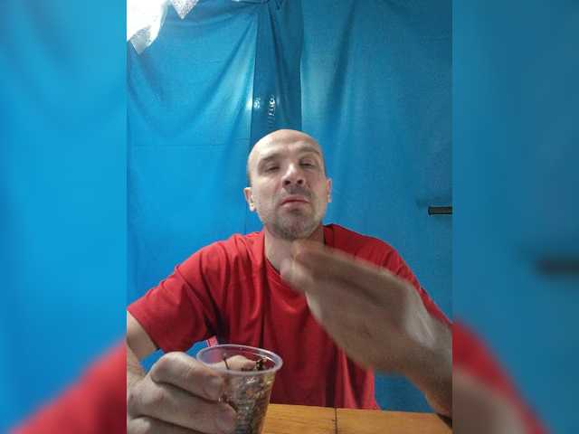 GorbatyiHer