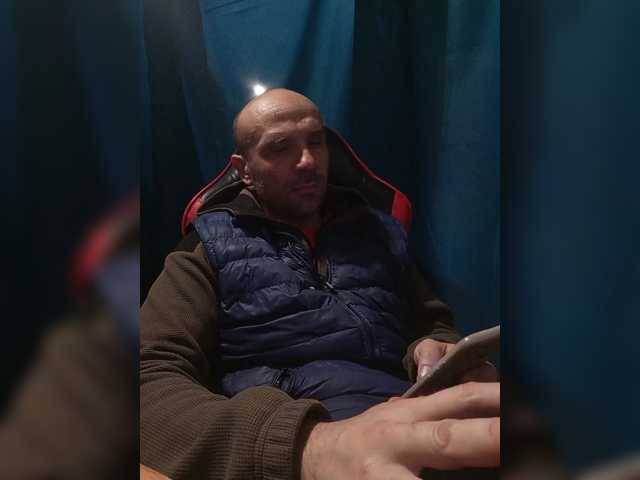 GORBATUYHER