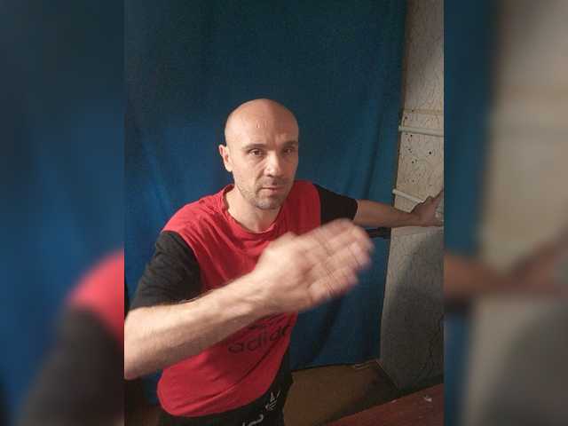 GORBATUYHER