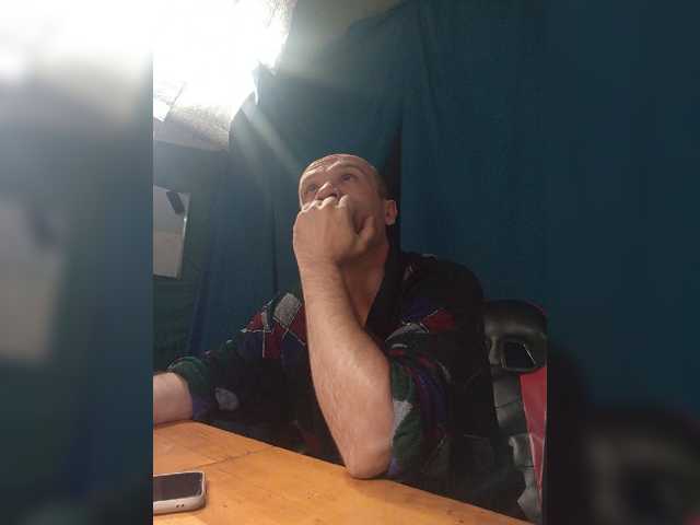 GorbatyiHer