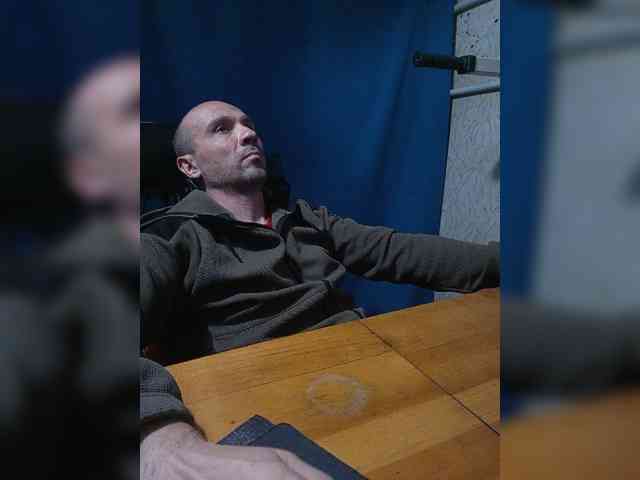 GorbatyiHer
