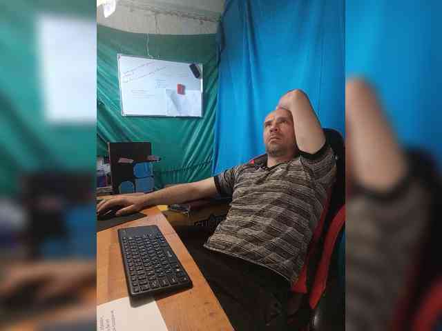 GorbatyiHer