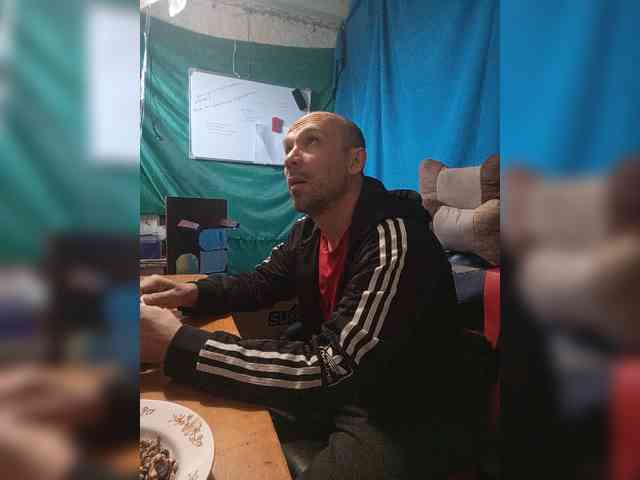 GorbatyiHer