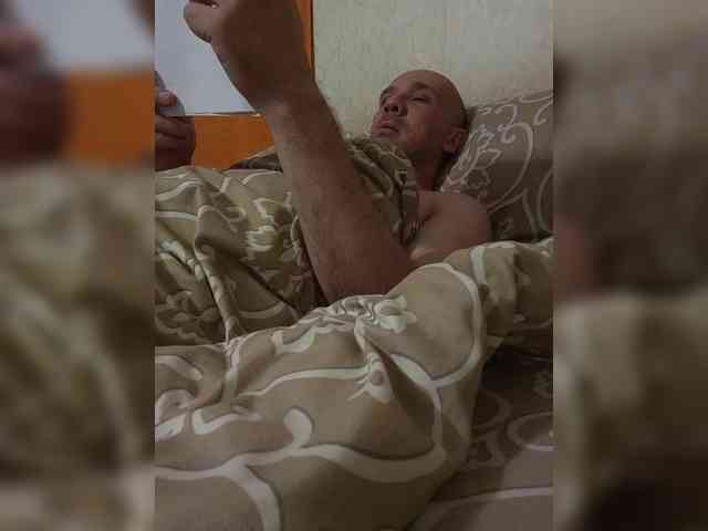 GorbatyiHer