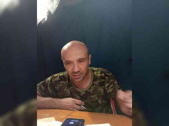 GorbatyiHer