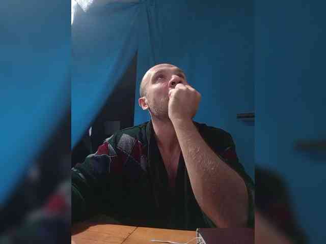 GorbatyiHer