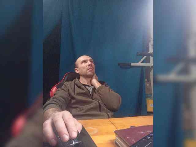 GorbatyiHer