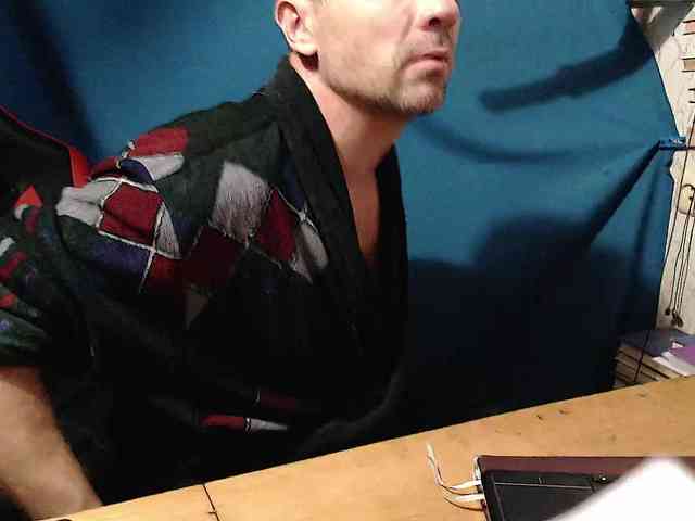 GorbatyiHer