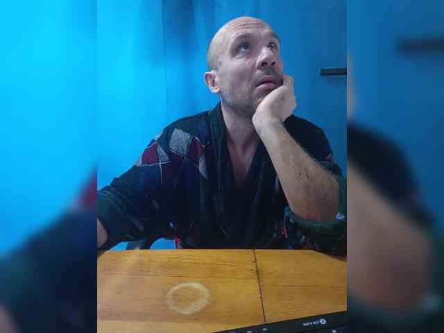 GorbatyiHer