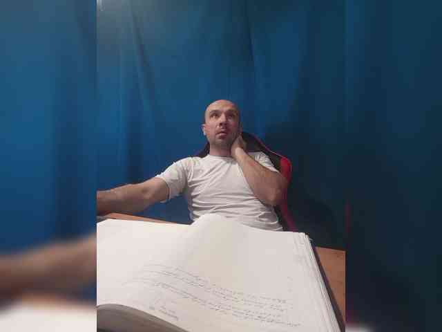 GorbatyiHer