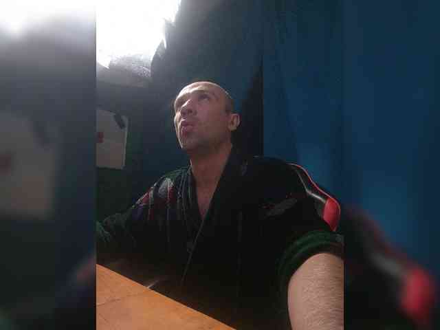 GorbatyiHer