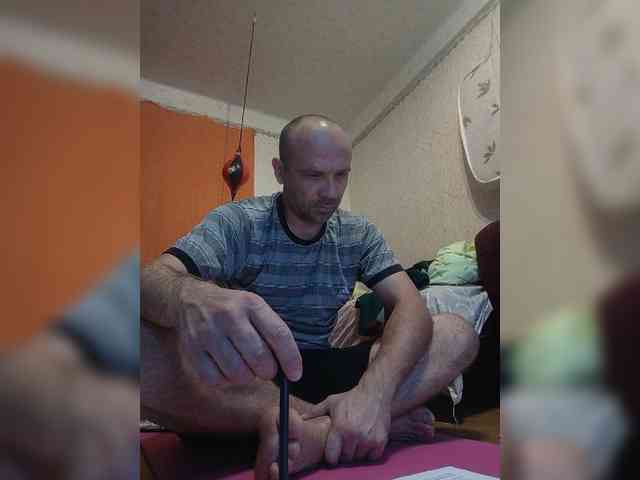 GorbatyiHer