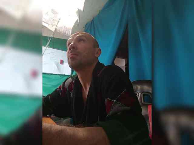 GorbatyiHer