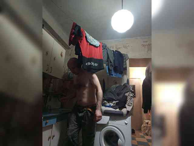 GorbatyiHer